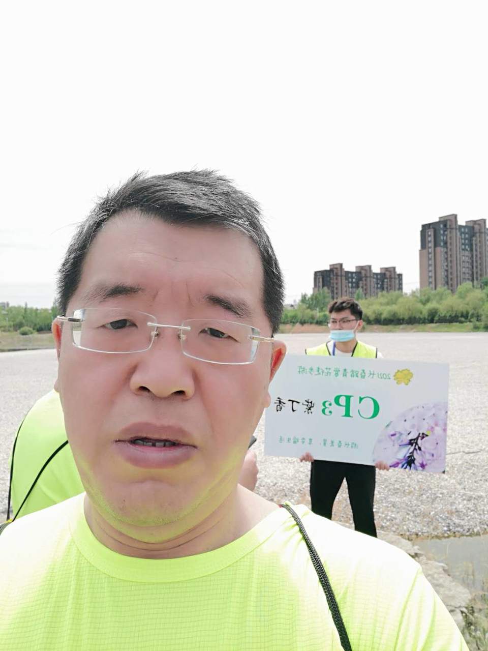 P-XhO1cjs17ImcC5ZaYkPpKak6ZIiqcN7GvpQkFbzjMIm6rz3hRdIRWp_ITkinDu