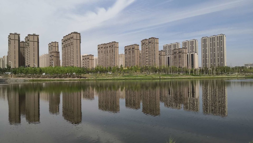 qWeVIjwA3tRb2yNUGl7ZlfBavXAoyuCObjKj2J0jiCpv5PtCGLAMJlh19y6gz2wy