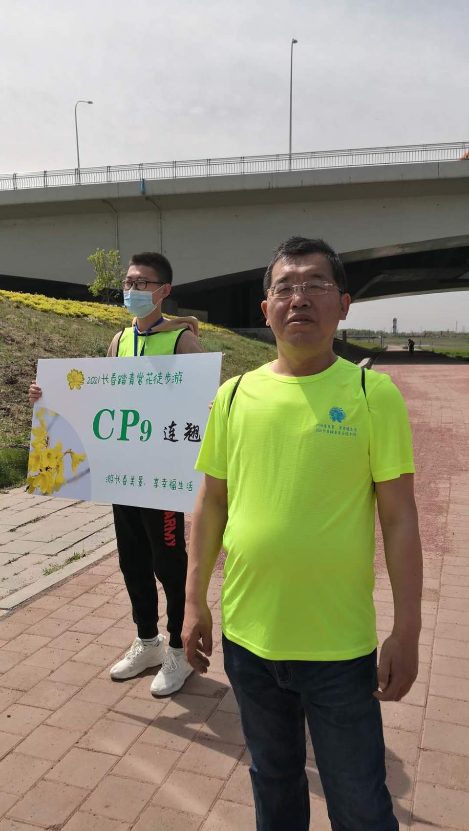 ljboDv3ff1CtlZ5iRWT4MG6YMutKiSBdFLTeIG6IL8L80VYKeN5x5amTXtxRl83u