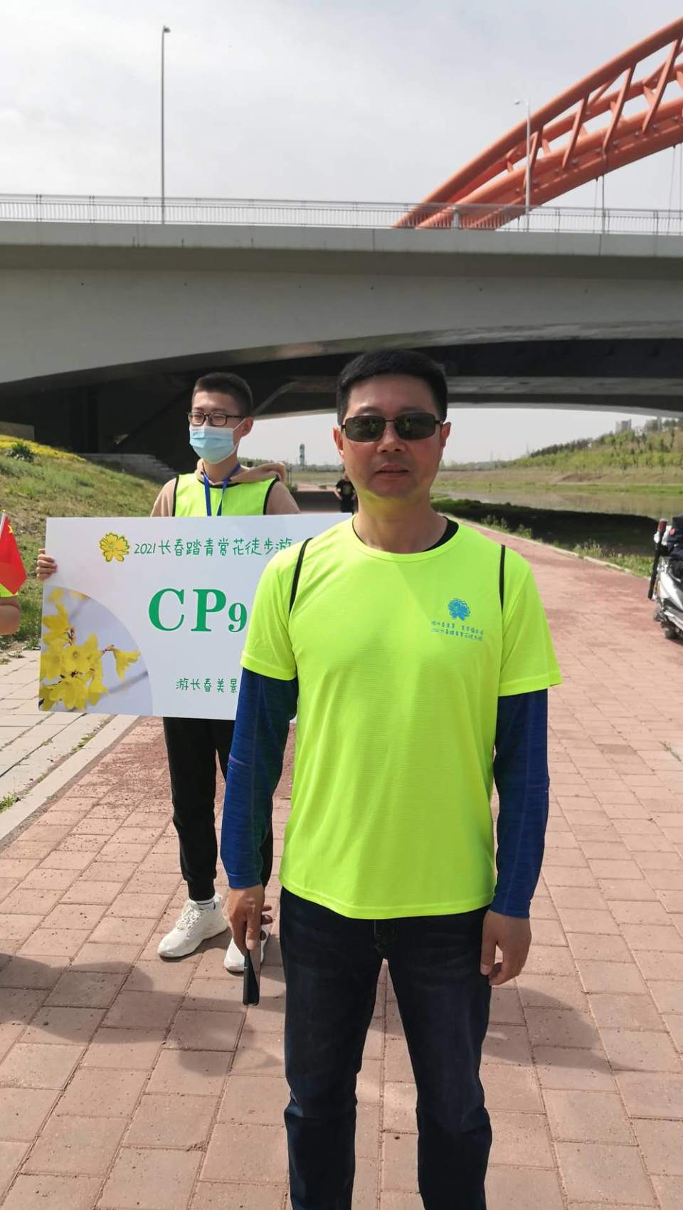 V9cMq6KcZPALx9qpCI3XeZMqG4vM89zQg1Sjpw_ZYcCavK5sL4qrwIX0rHpj-yTn