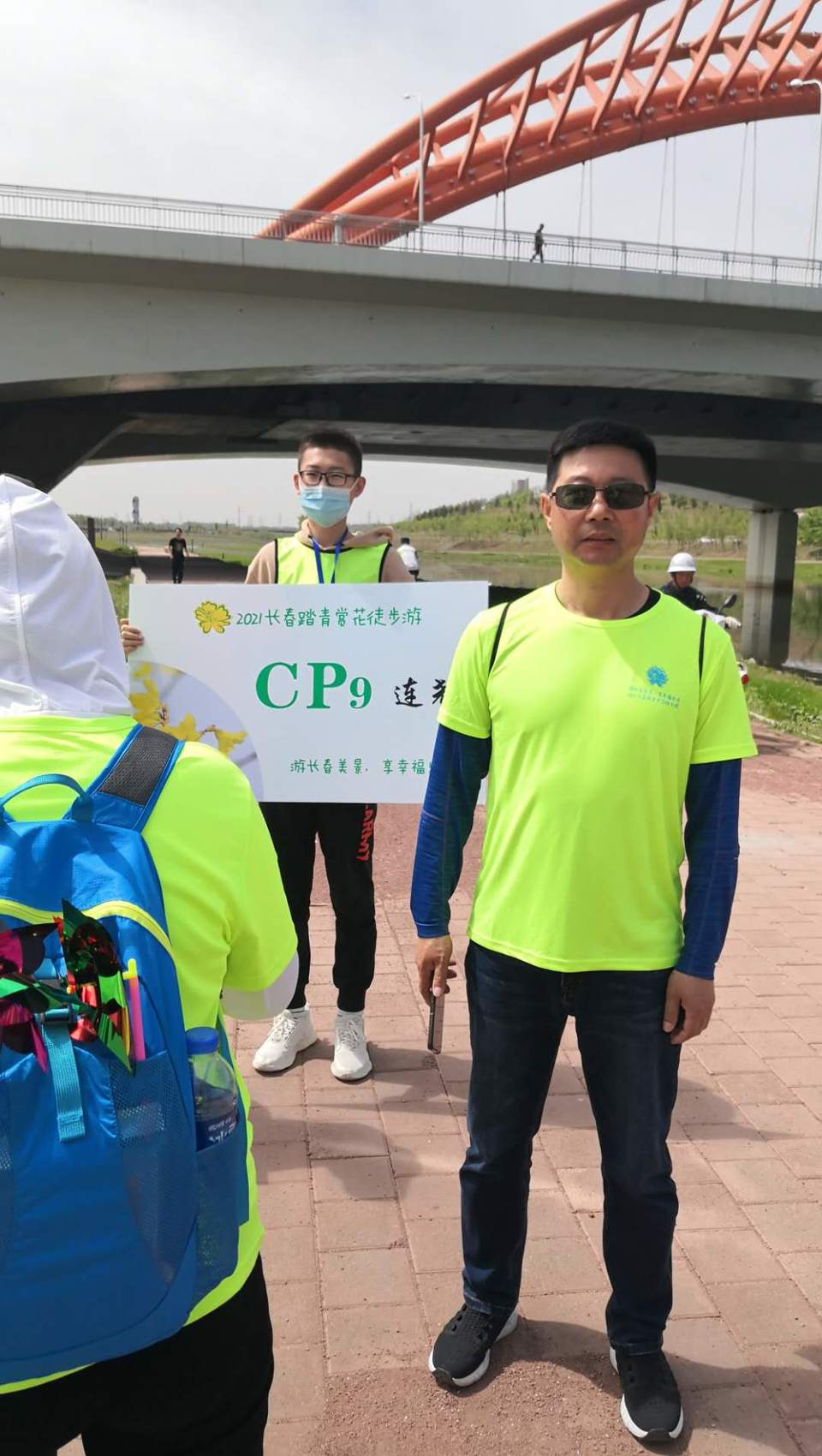 Lt8RCRqHUkCscMe7Hl8-RqQM1_hpL89TxjvZDIeIIXArqQUecz9_SZ5Mcwa9iDUK