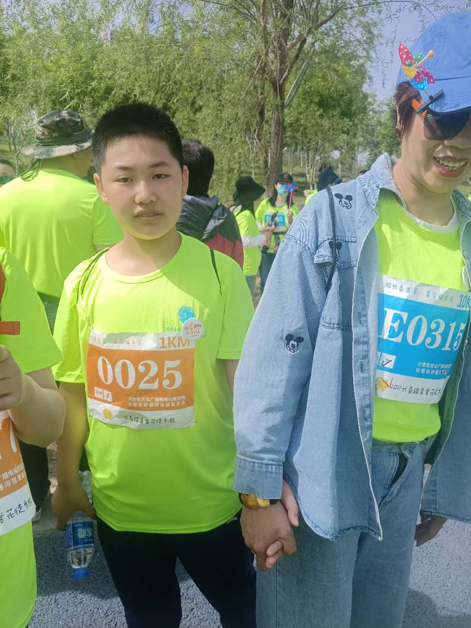 lpQkn3ktmt731gsJvn055DN0hptrpEStGZlpp4nehDEAAw6PvTAhv3hbRGL6FzCv