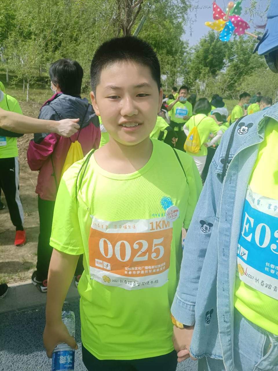 MUSDl-l0r75Szt6gb17soesFlfP2qMkW25G8dpkiUybRQAhRk0oBCd8cREJRmCv7