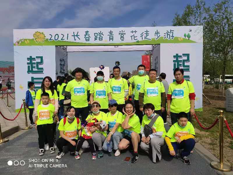 xhDHx46_GOEexeyAbt88ro5HP1HM5EAtLHBBQJMzmuY0VTdly5qiXiwPtjv7wiJY