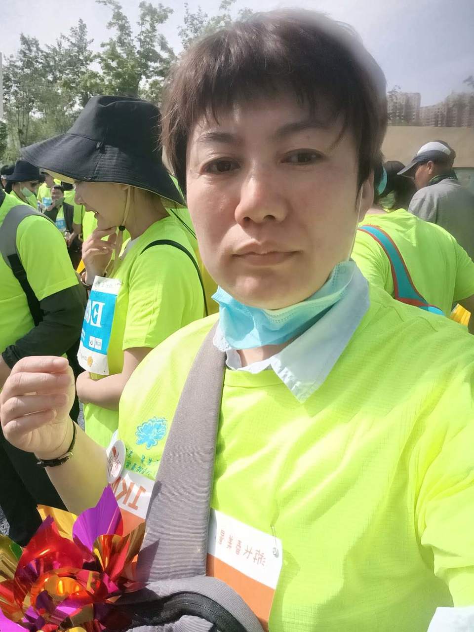 90bQ1-m7gGTLEgzpMwAZZGLydRlXu3XRZOYDpYccwSDQB3RuWkDiI76IYCdh0POH