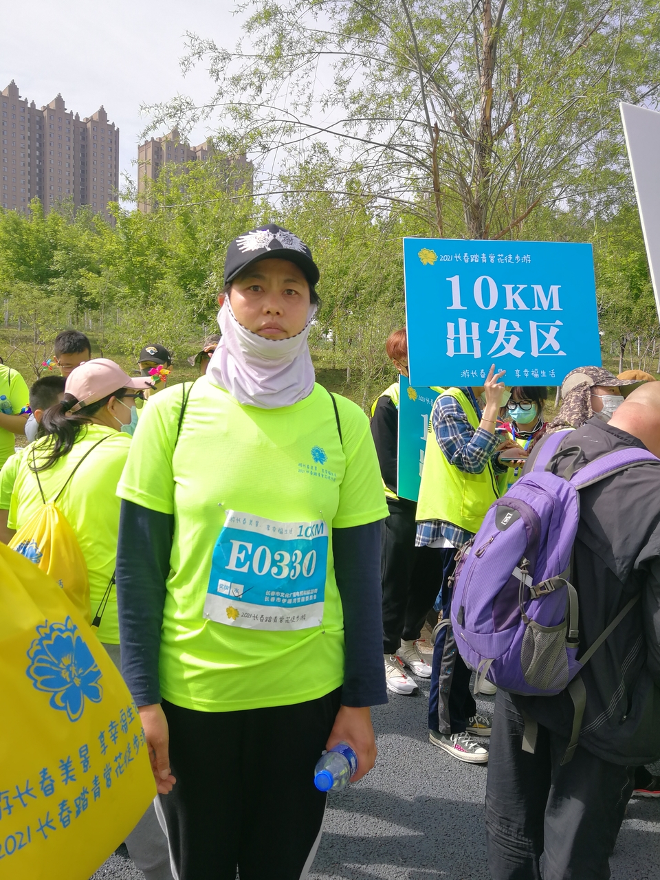 IqCkCbqs1FyUnxa6hzUgdirkbwRrQLJ5aV1JRUcexaAg4lp9qGgRhABsE6_oNBJS