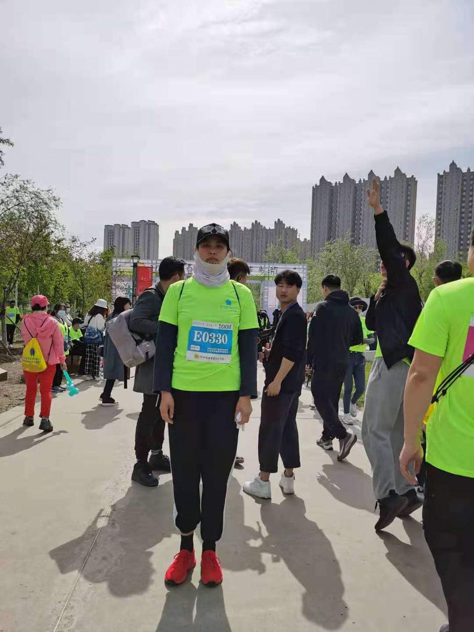 ACJ12JZR8YYAks0s-0B8IxCAuBF75boa_CwUFCeZhi5U1JmkuipUMXx4VeglTdH_