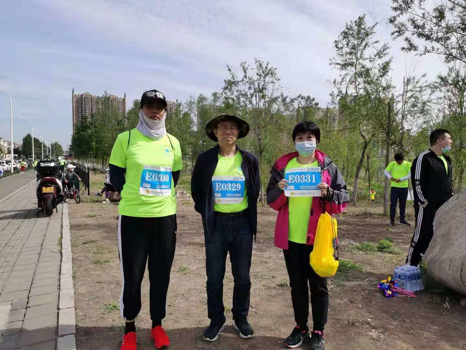 vkWE9MF3_D1VzdsRpEOqlIGu936X6Ij2b4YBfDHZxYzv_UnrCjykcapbkA9VR4DW