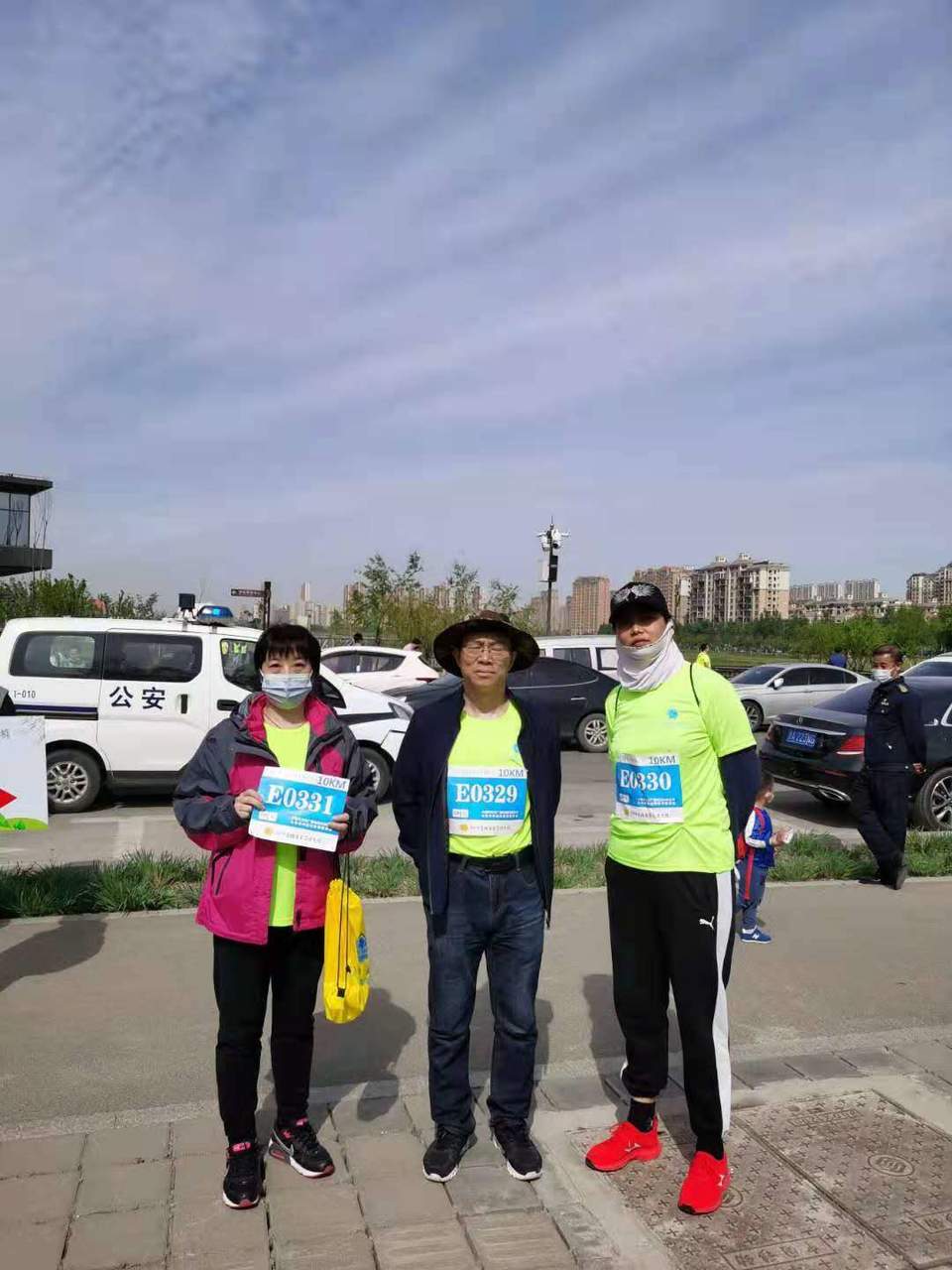 uJCPbVN5sWINk06IvxQaIaI8ph-aBq__PRUC37S8nlmAOqLEDogYftBFhP57dXL8