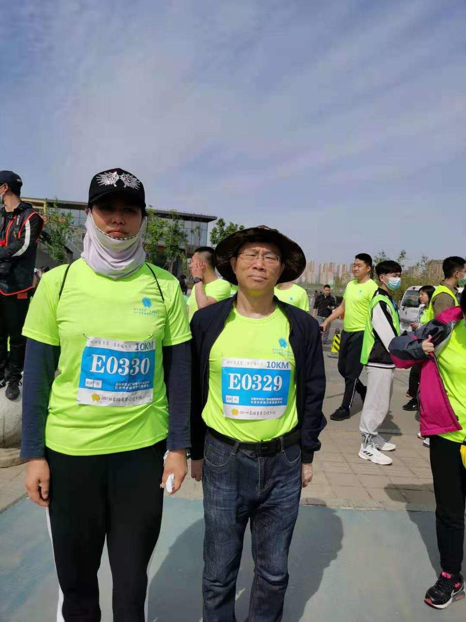 xWSJbfQMnwLU3OhUIkPF-Wqf7qHJnMTD-Y2FZMv4wSIzlYm9t9lndvm9drE1ho1C