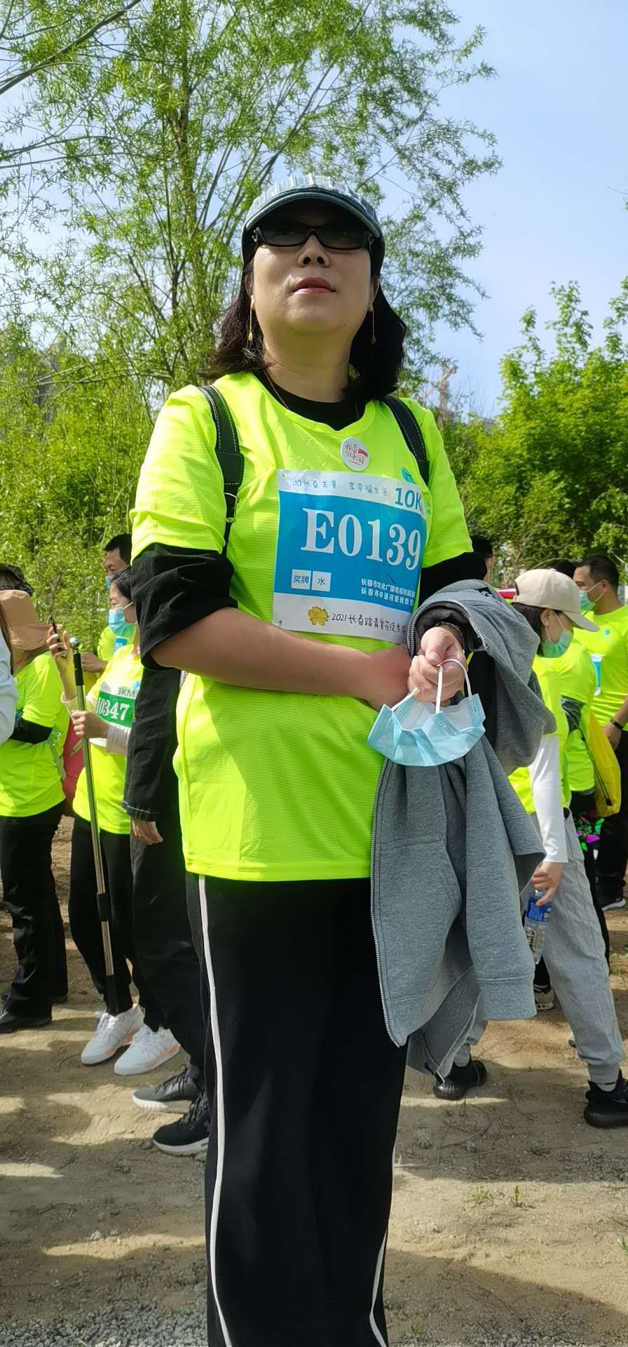 OFoT0uhPdRj5DulARXXIrCgl2A-yaRvtJj_TP47tgSjHFoy9HH2bMi21I4MOcm-6