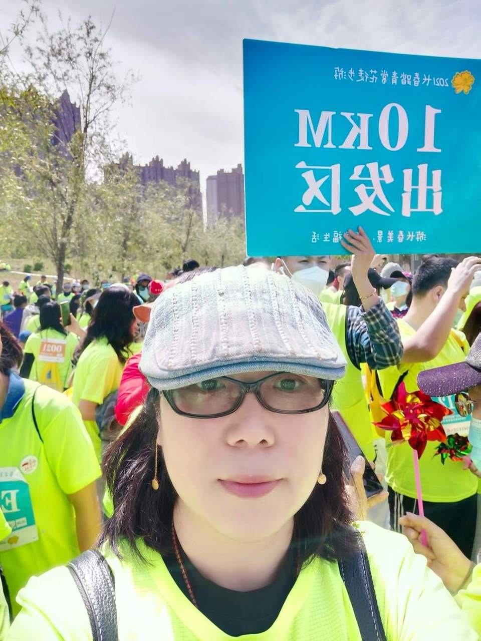 wj8b34WmxvTzx-lgo-2w5dBBlywZAjOOiuiN57ar8IUz5QhMeiWInHhyYwLT4ME7