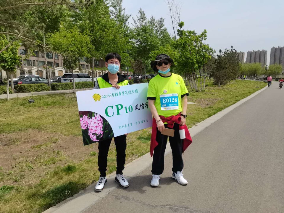 jd53jx2p_dNFNSlhudPHyOPp3SNUa7cVPMMq1KZqCKLFYQxjzRznADX_sl14LmC6