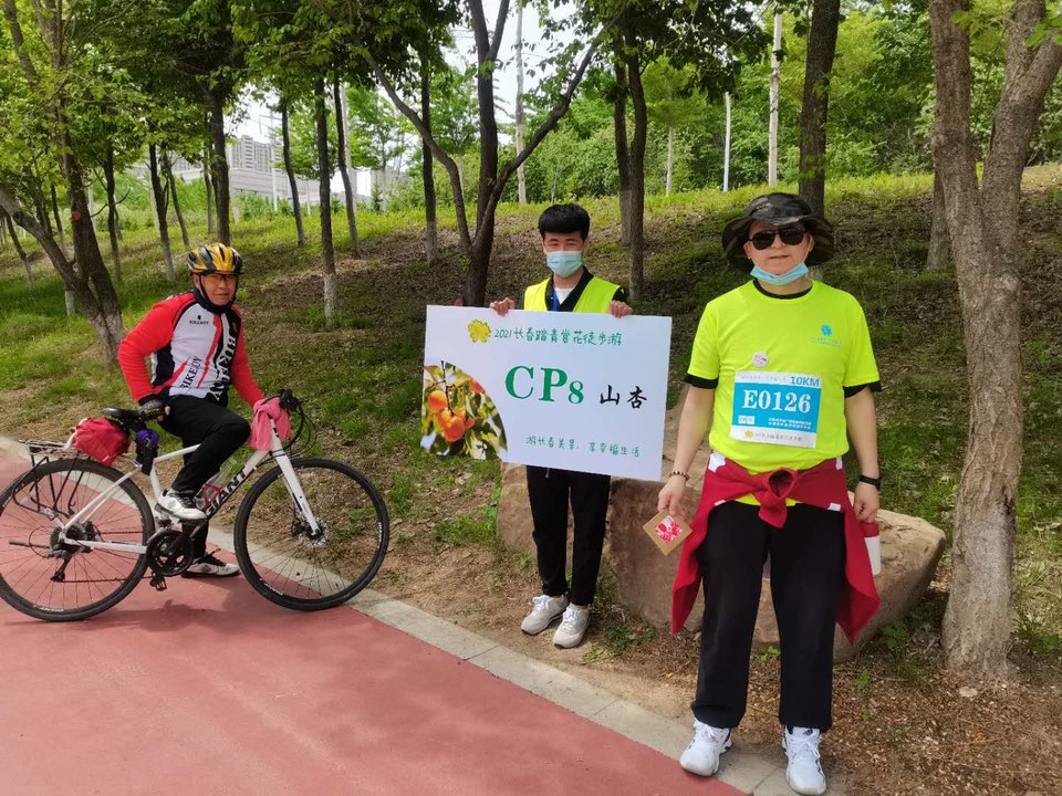 Eg2SCzDjeOWK78lrsPQAPuhvpEyt5KfnZAAX5TGRoF-wrX2lJT_pm2iQQl9lnSlf