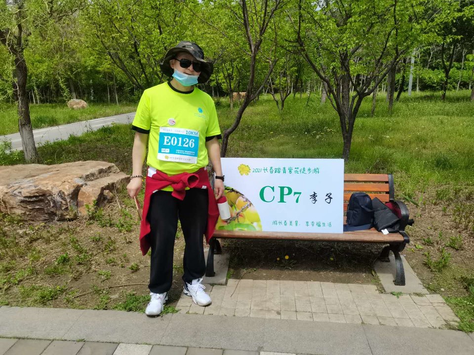 yhfRNxYQkUoIOAWsbz6By98nchcsNPAgbaSq3n5bLHaKz4PwwEbIlIcWEMZ3HTJs