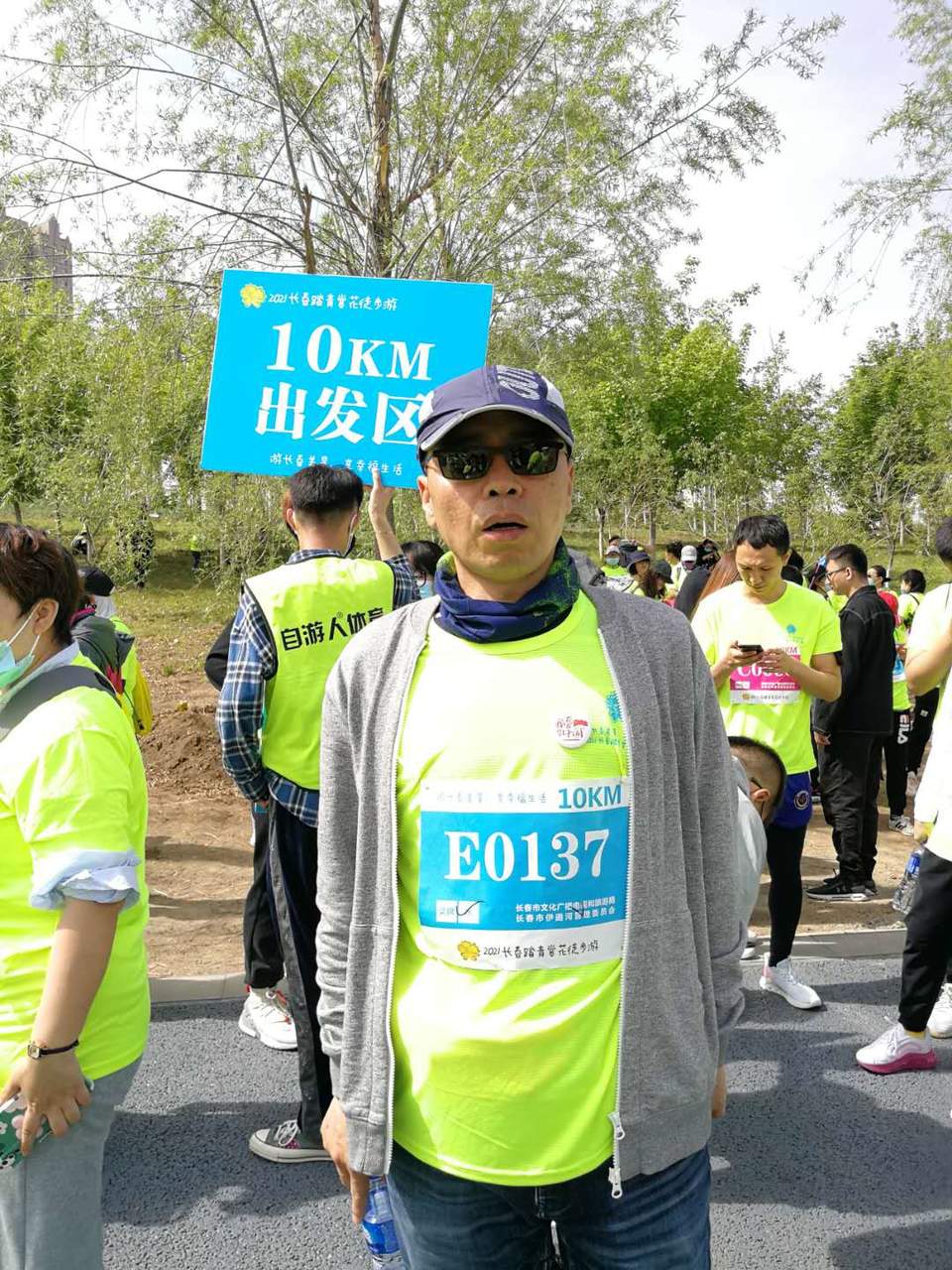 7Ax8iZ7FJMoNktL3vzjFmasSRK8GhJ4mqjeTvfKCs3AZruulmUT6tLm6S6KiWaCz