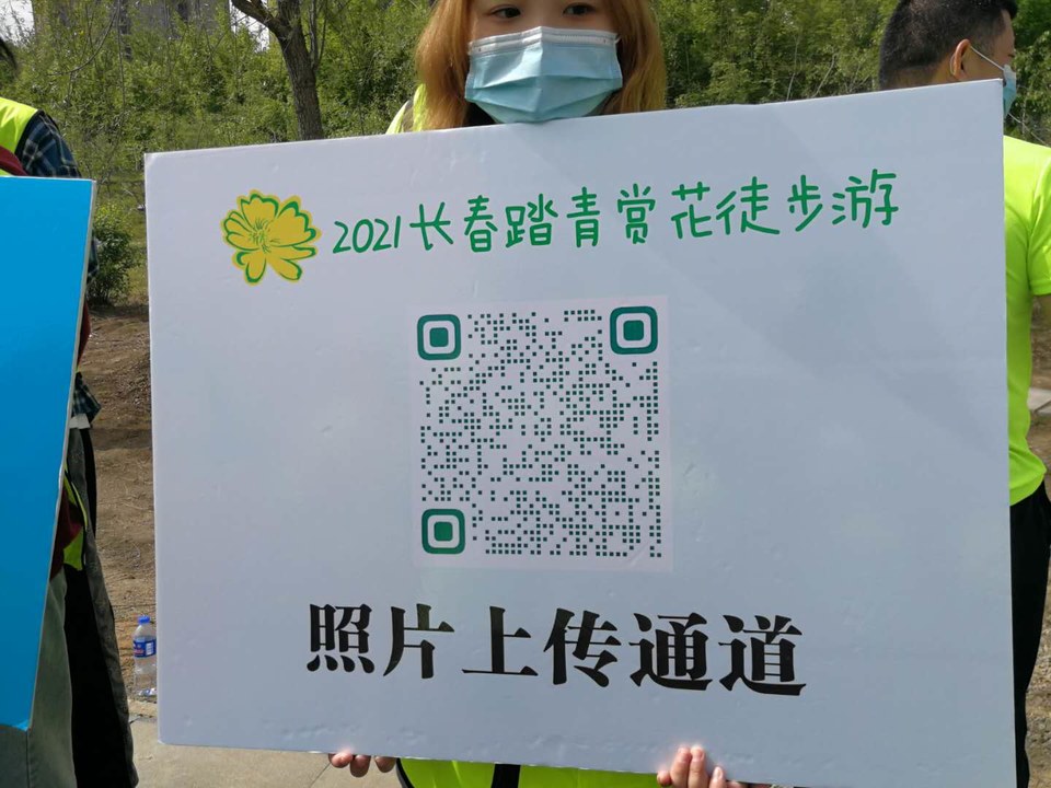 YUDxWyWMAkfu90xQmnfXMOxjMYU2WXYAu1BBGlNKC-nmlUhi1vPBBDflf09_xBNf