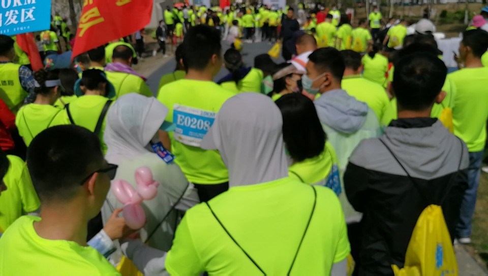 MATCbK1CN0omNljWa5AhALZumVD1icVJn-BkBg-atEvUI_8aHbBrekN1-XLRqf96