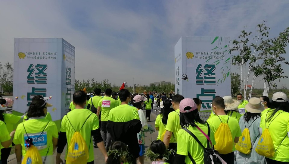 xhTE_2hMNWKpXusDUc2ncpjFNwIVbkJEU_P0xnETlG7uLQq1zoc2gXfznOwOBFZ2