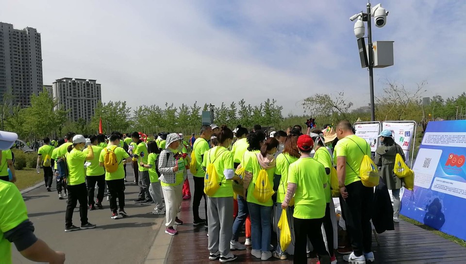 odks2MJnxE2On0n8d-4CD4pK58IzvxY3dGg__vReTqVHXCWhZt2DZLYb0pcGNd1y