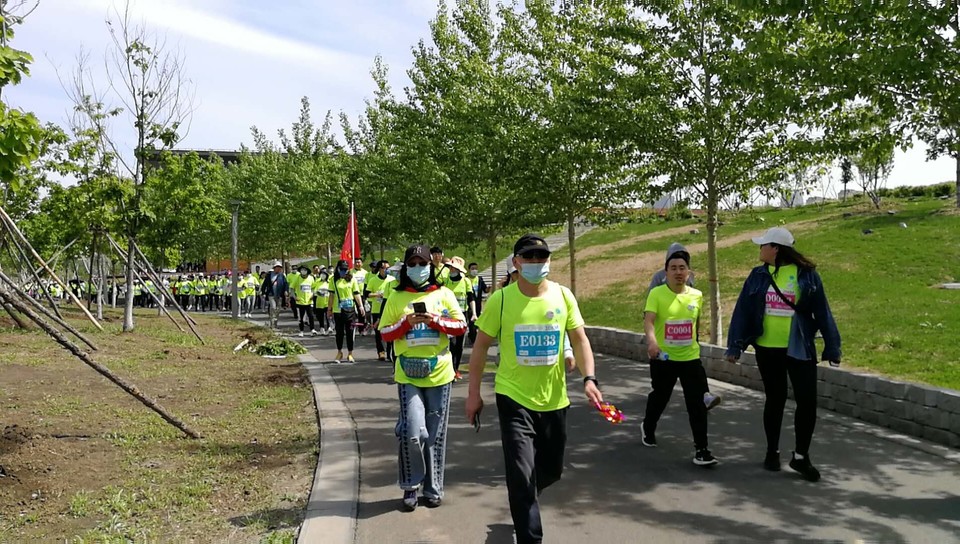 _m51Dekt2oQCBunp5e1ZZAYKL1Mb8RlgUed_k3wVvlGsDLgCge0uoDlA0uRuCXxU