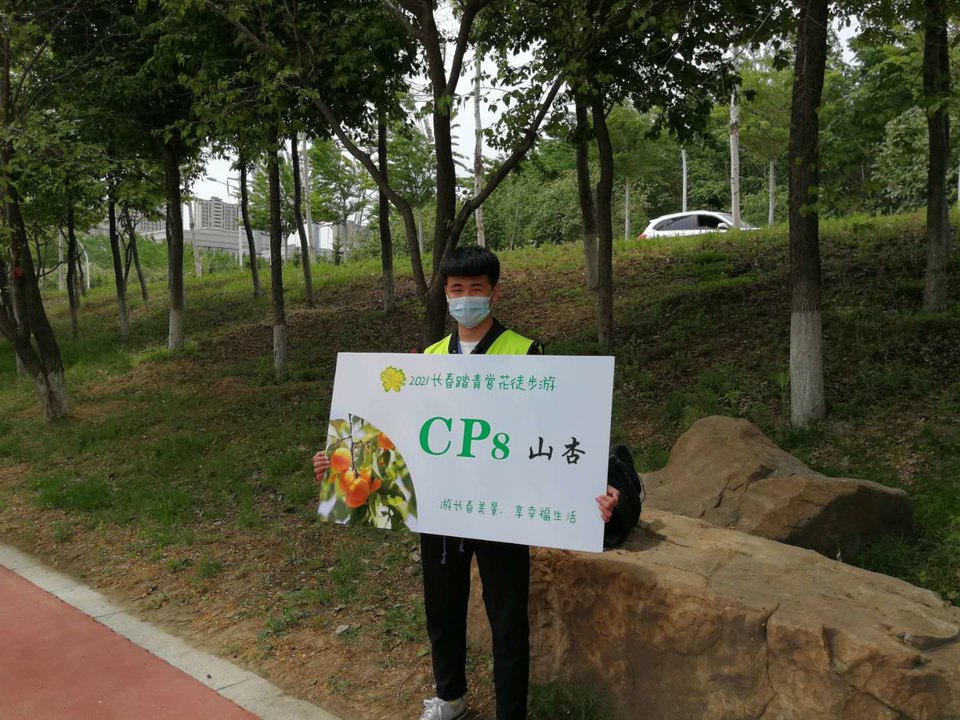 ajCwkWivdPh1tjQ64b_gJnh7DCDO2fZAnf4iI-p1ZziHe9KVk5OklN8W4PyvcvND