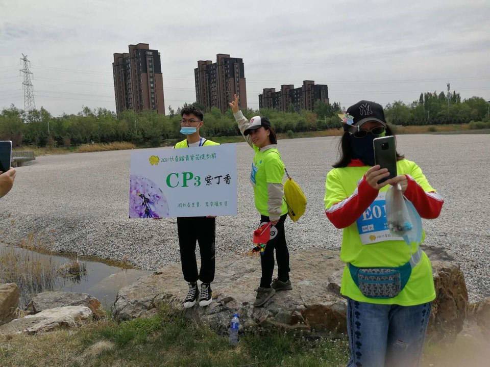 g5vp6mc4JzJ4HbNt5cx9GQdme0IkiDKeGLi2Up7hzMuDq5hYdztqTJvYBrMtt9LG