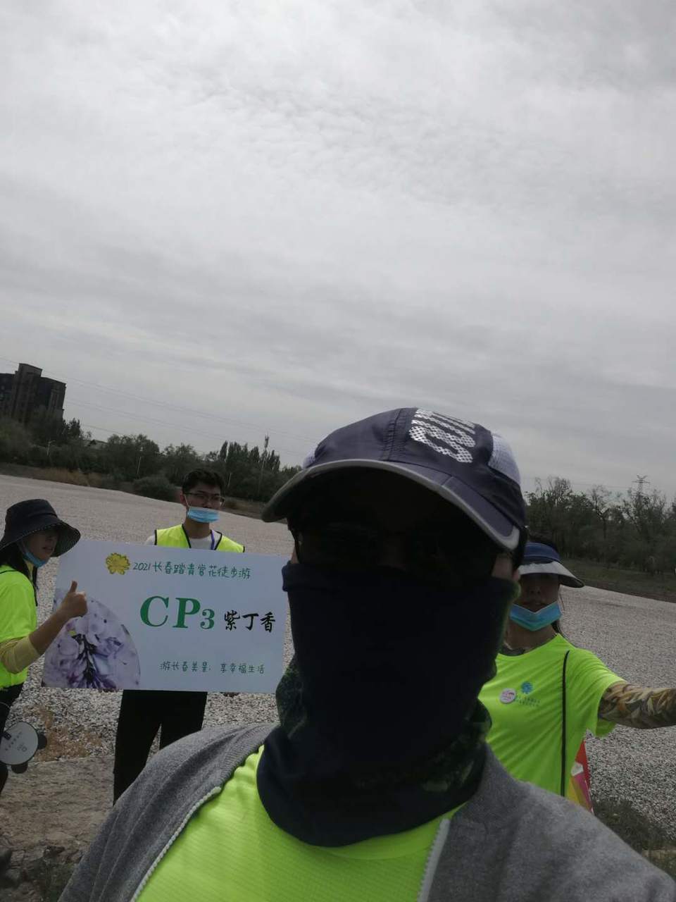 IjXmppUDSpQXryEdSAAPJhNKbCWU0SOeiDZ5ZfHZstBosIXk1K6zYGl8mYThGh98