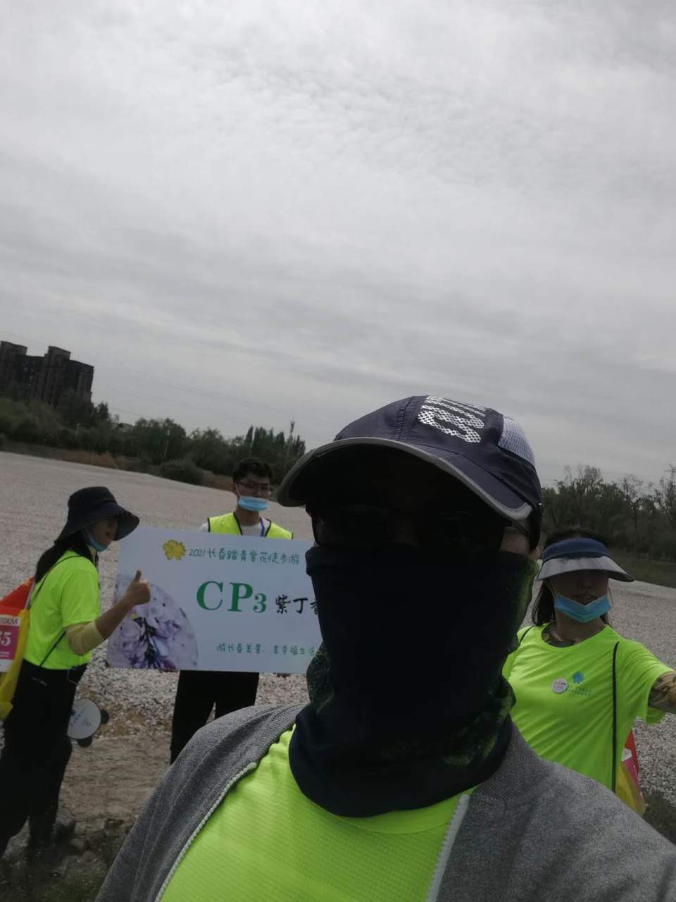 RlRx4cTNqhAnWxdUpeLTQL2KdoK7rqVYSMvirpxt4HTBbg8s2JLI_QpHG4dvZly9