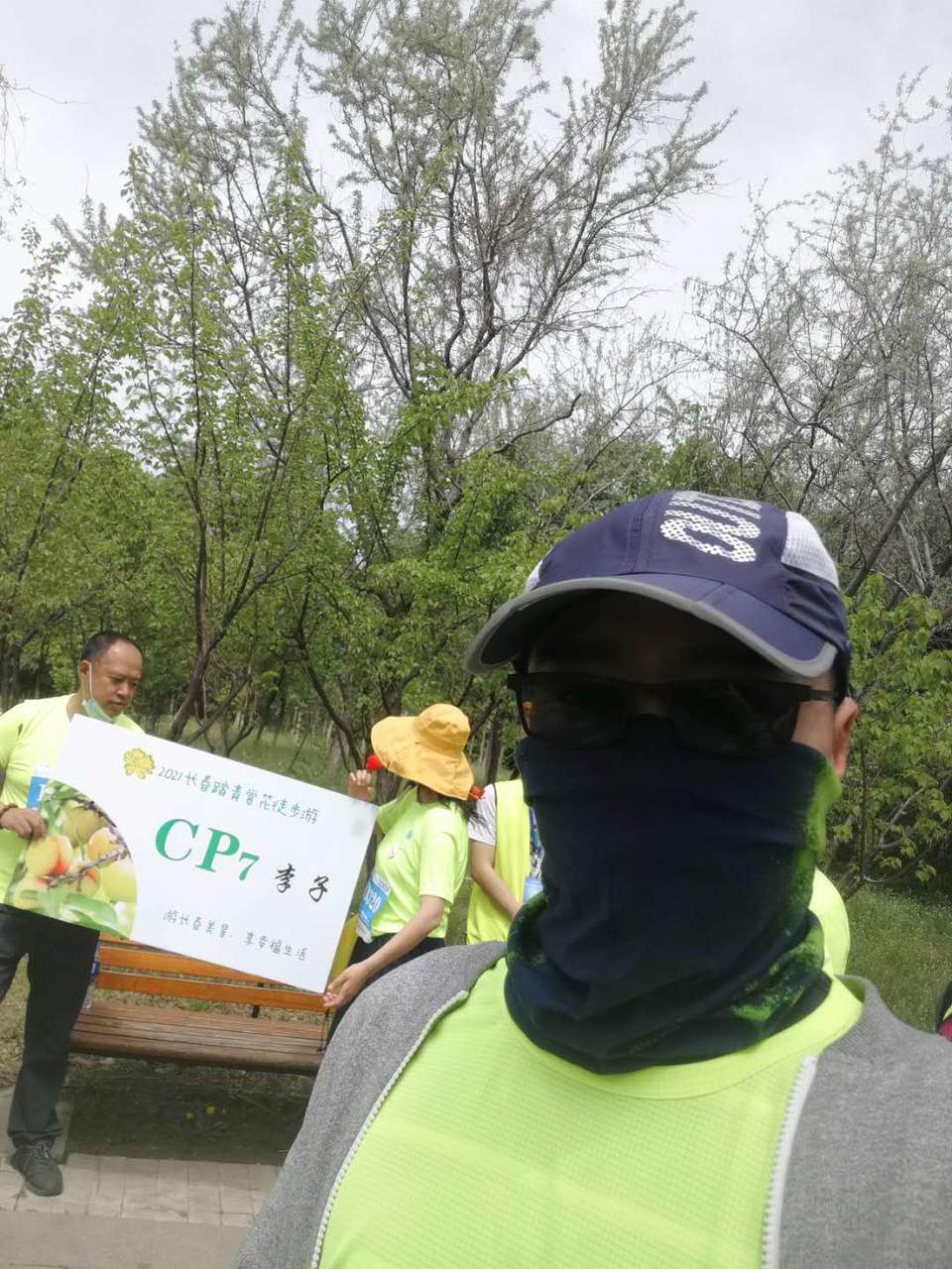 pcVMkUoNghZyTts_9ph4V-CVnelUz9mwPd0wo762VnNPs87W_vcdRQuiesgvxl2H