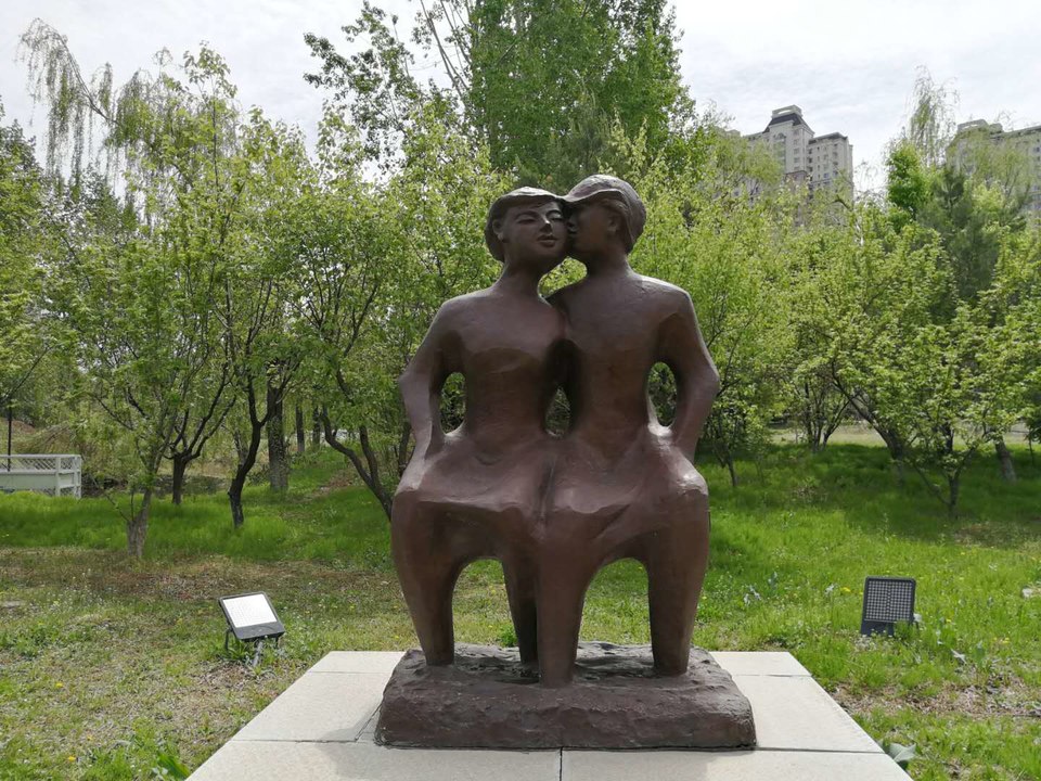 IaRZAzYtnlrMW05Af8jGnRgFZxClwba5SCYM8HE4LTenf_5UxUQASF3dzF__wmqI