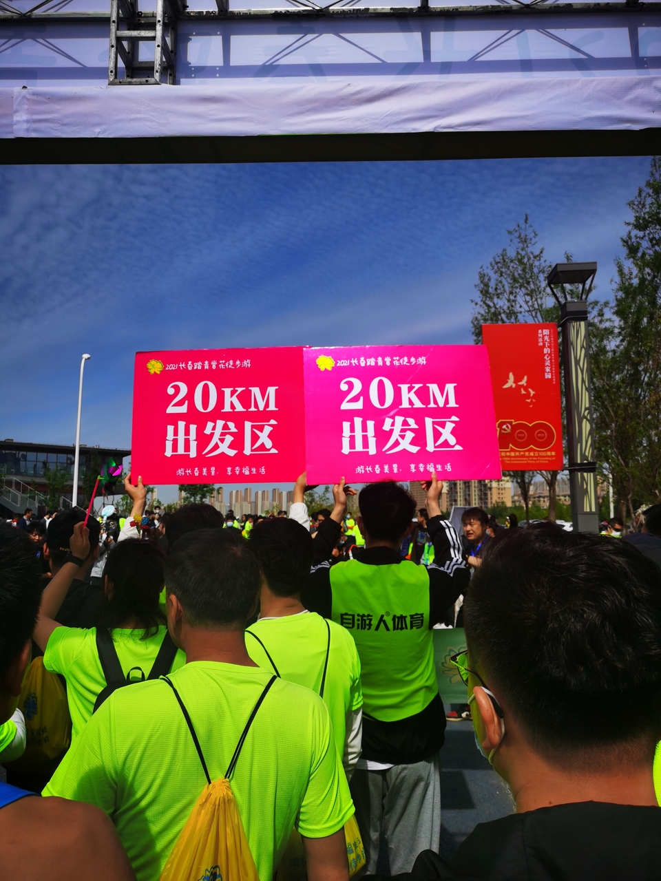 d1Nsoh8r_HnFos8b96lwjq9wtSklW20nnLnGf1dOkk7tTXIxsIr4NG4ojTCuHIXf