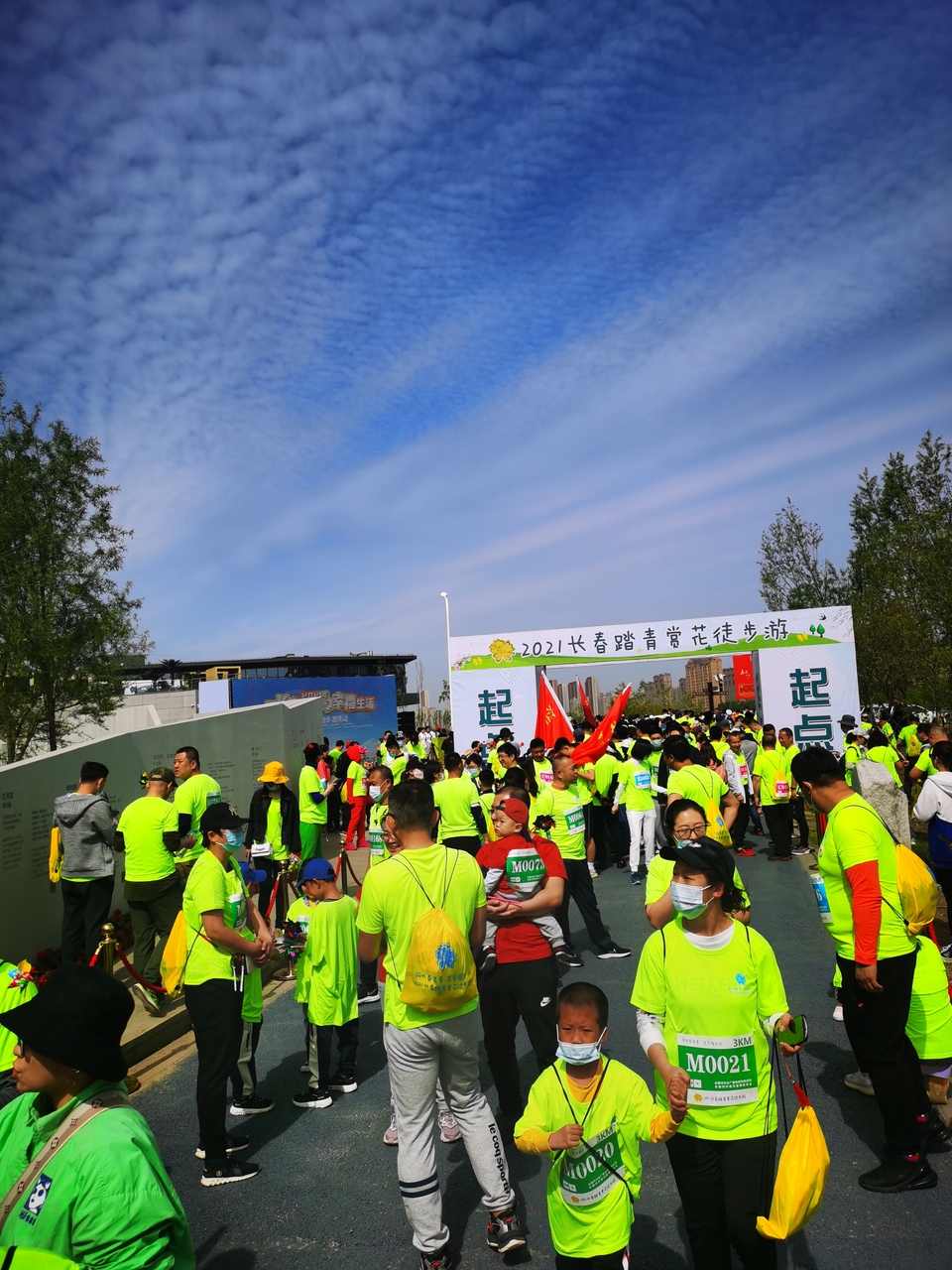 HYZdytFgdp1FpgE9gDa2khmDqO3x7jHzMH0cfi6QTLOB0cMI5TJIC67vV-RiCnqN