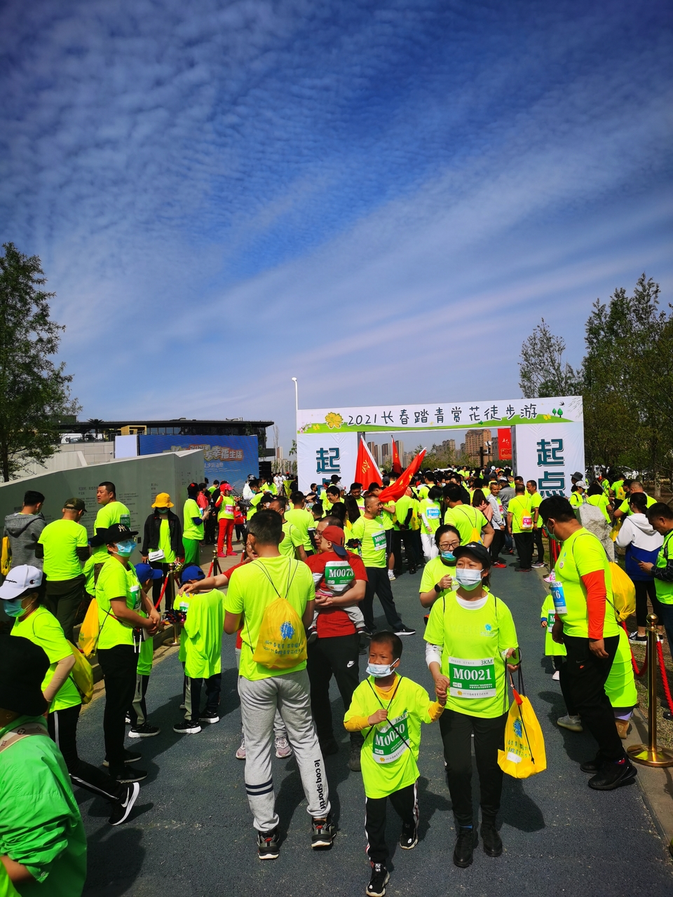 PvDfstc_MAOOy_LoqFgY8RZ_IOUFNm-SlyZ2pE89DY5lTMfBmTRIRSvLb_UmY3-F