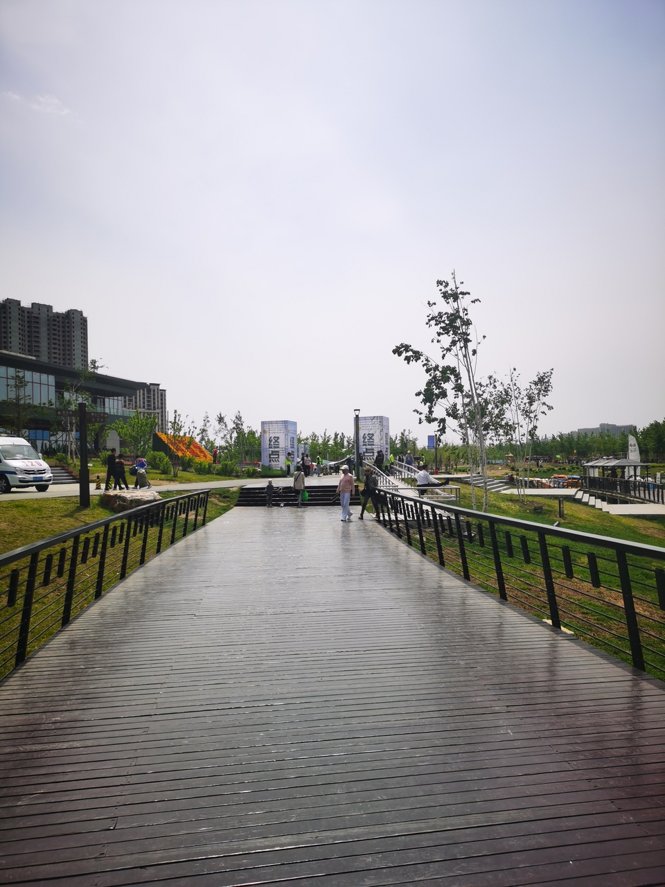 QFMy9VLPkwG1HgCmlbDzpGx__acyy0ihix523_QZk6i1c4spna7ozXF0JKENZyjv