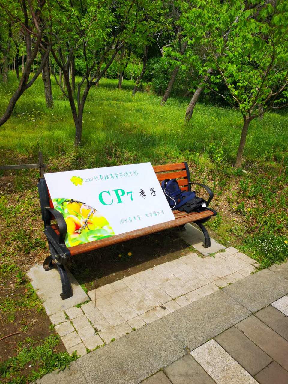 ox_JlT05VDA3MrauUEAmi-GzHUe6pIKs_n0ZEfOcqppLkY4UE5SXxYLBlT950eaD