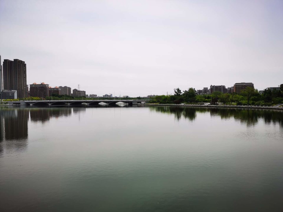 QsyaPZeHoIez1YpYgKZ7l1GmxTVyp-ERTdiNjZejx_nIC-h3MubddjyxtceGjATO