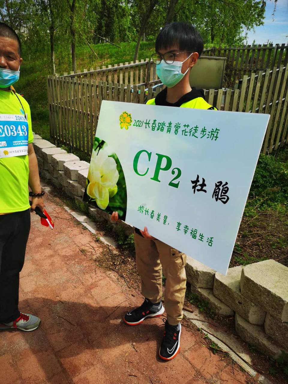 uCW0h-zj-v6h8A7nH46M4Z4GAVKmT0NPKtjDx-WsNTLwL2uvqF5WhsZuoKk1iF-X