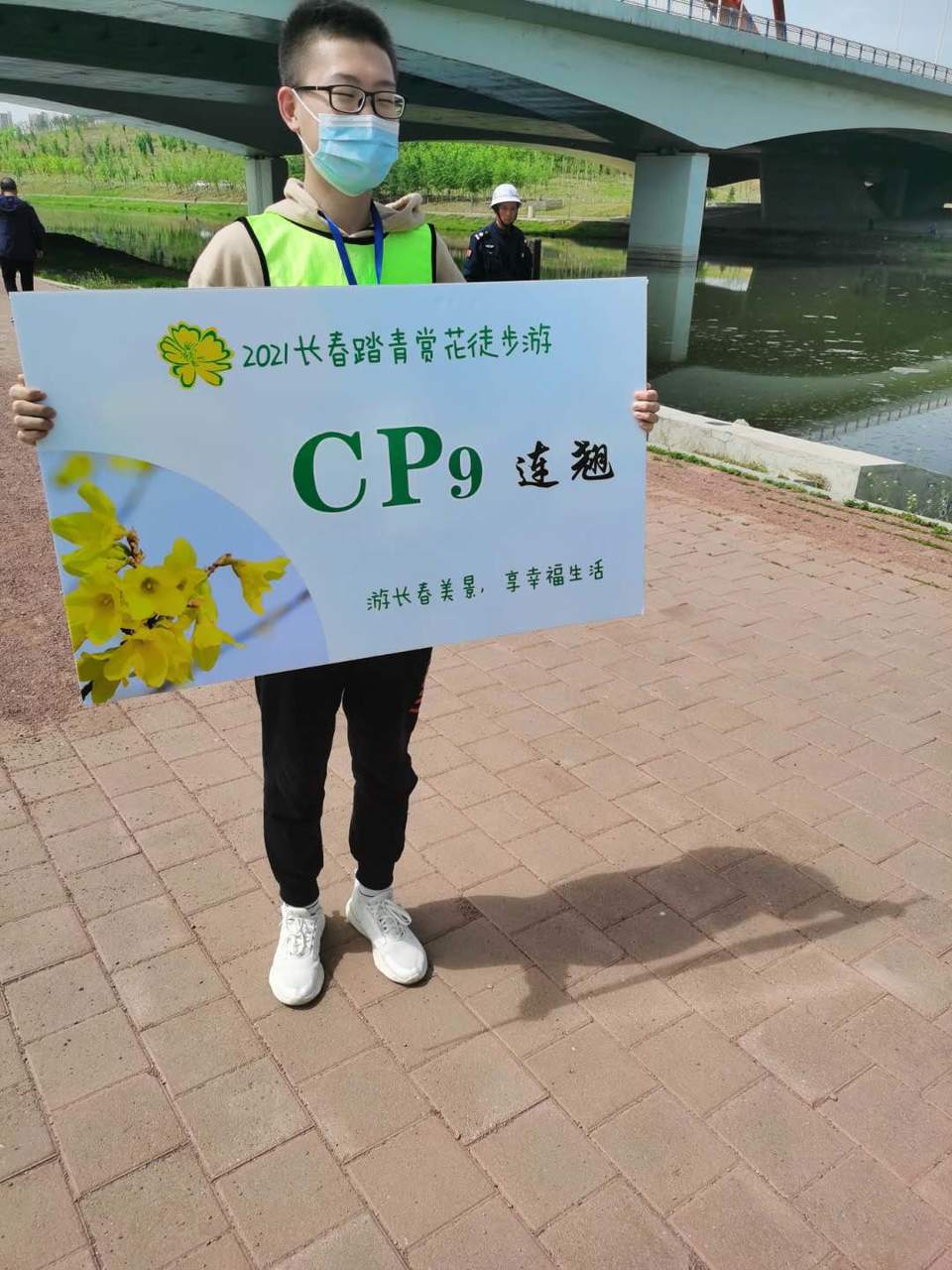 7K_lRCw3F7R9A8c7DFpdHHyDSuoKS04LXsarthyZS8Bj2IKDb06w2mSKNWzO2VSv