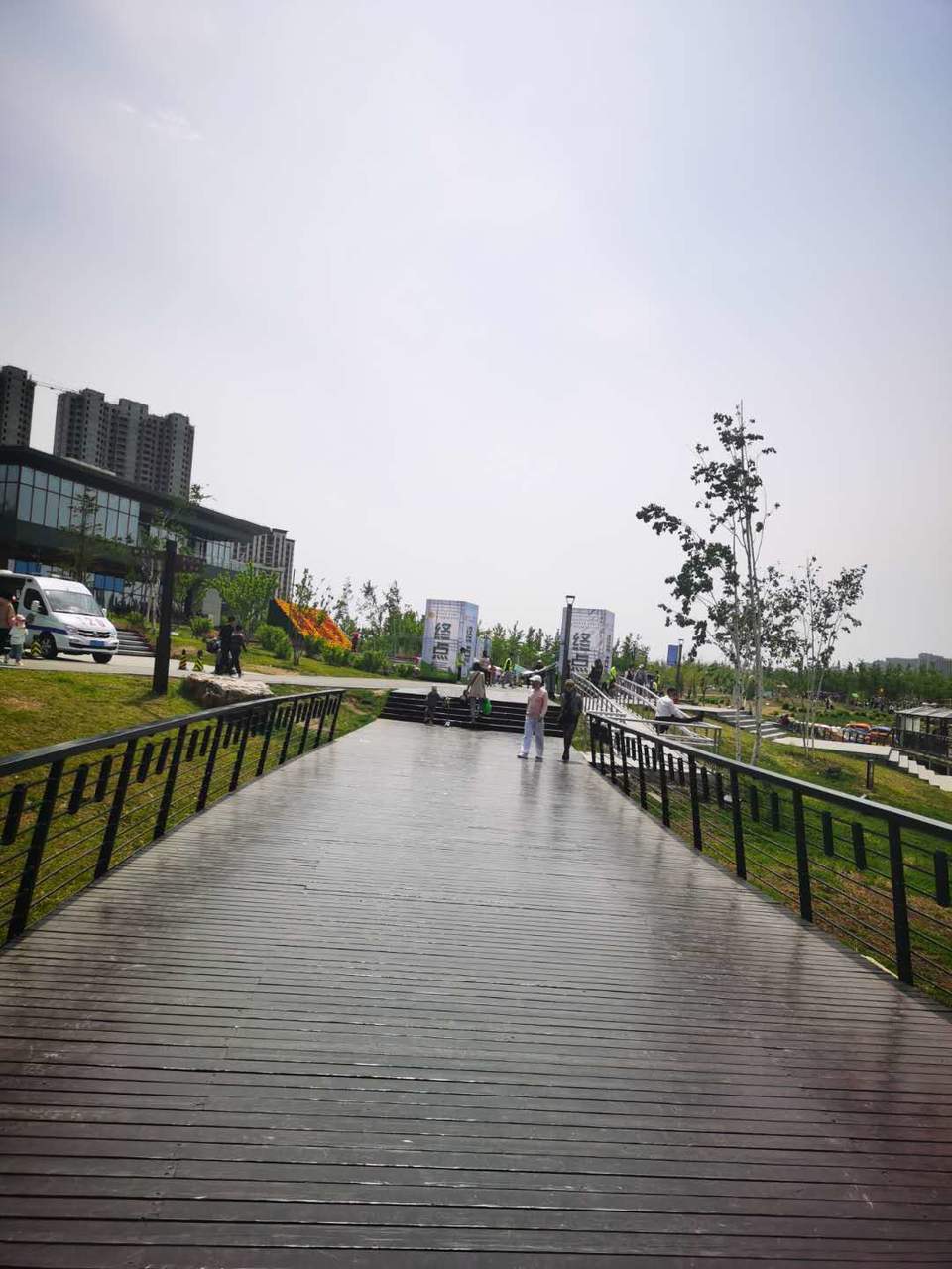 IB8dx44YjzndHHH1x7rdvyeSpEp3z0TKixXZXtBTjwSi7GeZr2lQy1SStWLKjifg