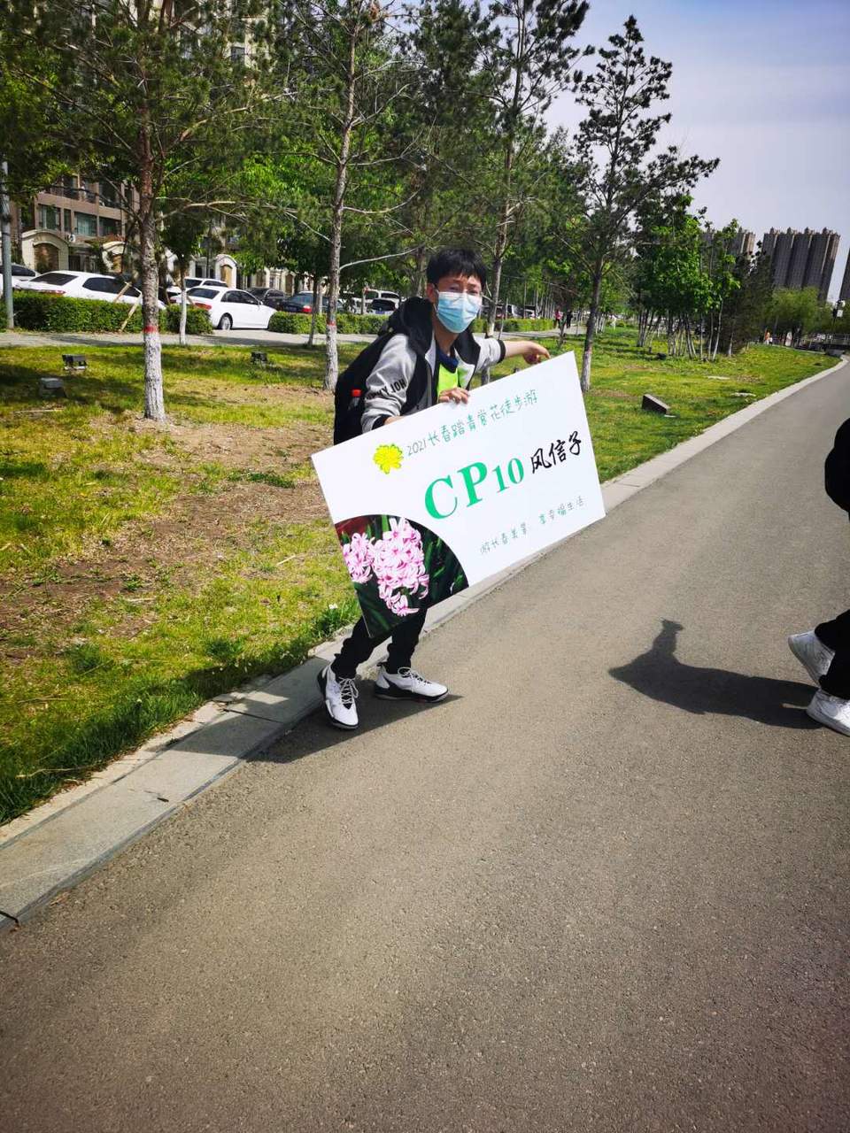 6j4CxqDhH1BcGn4tlLCidcR4jB4mHucybnptsjlHN-cyE18Nwb-g_q8GLd3p7lHn