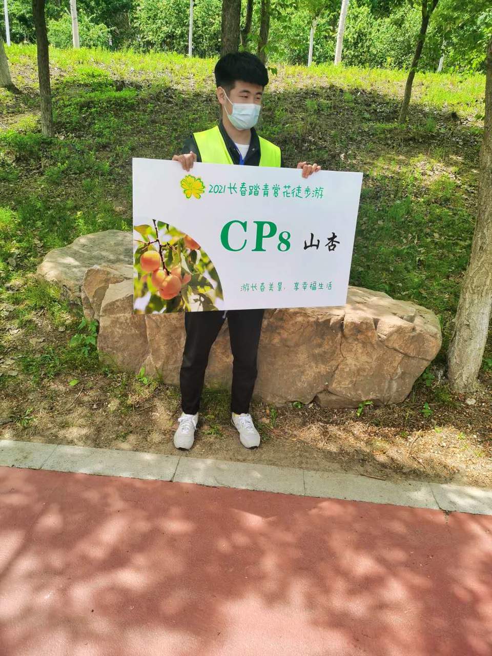 SZXNCoDARihboY8z5ULukTNb8F4AhMvj5R8lCR1vd5lUu2tdTbv4W83gZeYzSQot