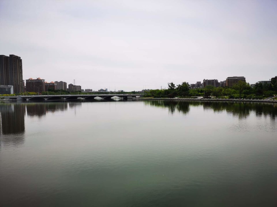 uGGCob9PQxHuIWWW-K35kE_YwE95m0-iMQB8dZIQ1fLCmTobgIcBQ-vdCs2BQTNS