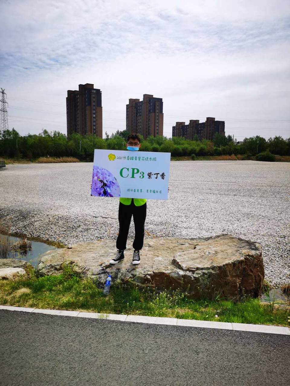 dUc0fo8KIVgKiCEJJ2NA4fuo2OTmJbCwrjOX5UYwifp1I-VJJobiGRr2ZGV-zT4q