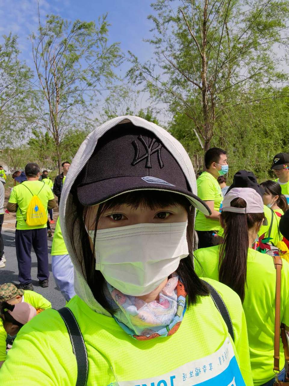 350-McsscsjeCAoaLMMOYVtaWSdSApEtcvc1X_jSKGHJvEIF21Lg_NI4SWFlPJhQ