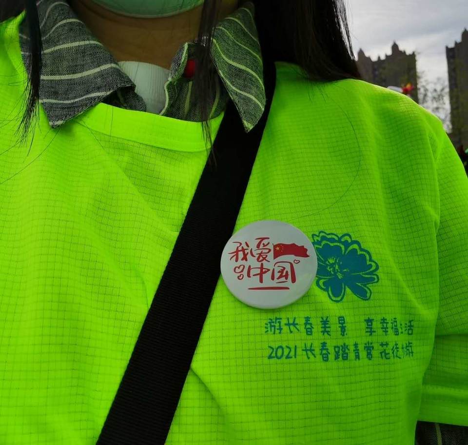 CxVNLgCyC9VC1nNYYN7A-4D0mb5cGBEluAtE7Mp89w6NwKmZCxwYEqX4C8A-7L8A