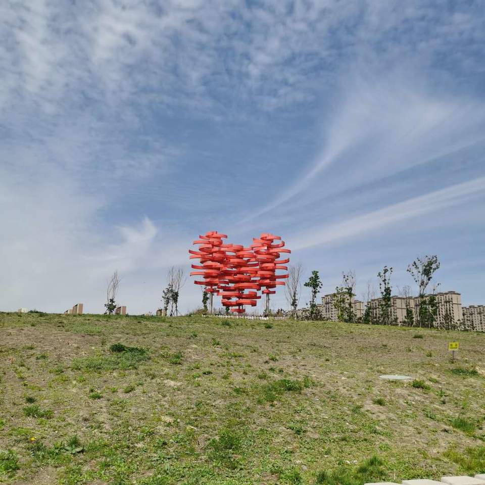 c-tSO6nQwTveZu-oF0ixG4aE0rX2g9dEnturwraV0ixWsfZJK7AuHNbUeALb8Y8a