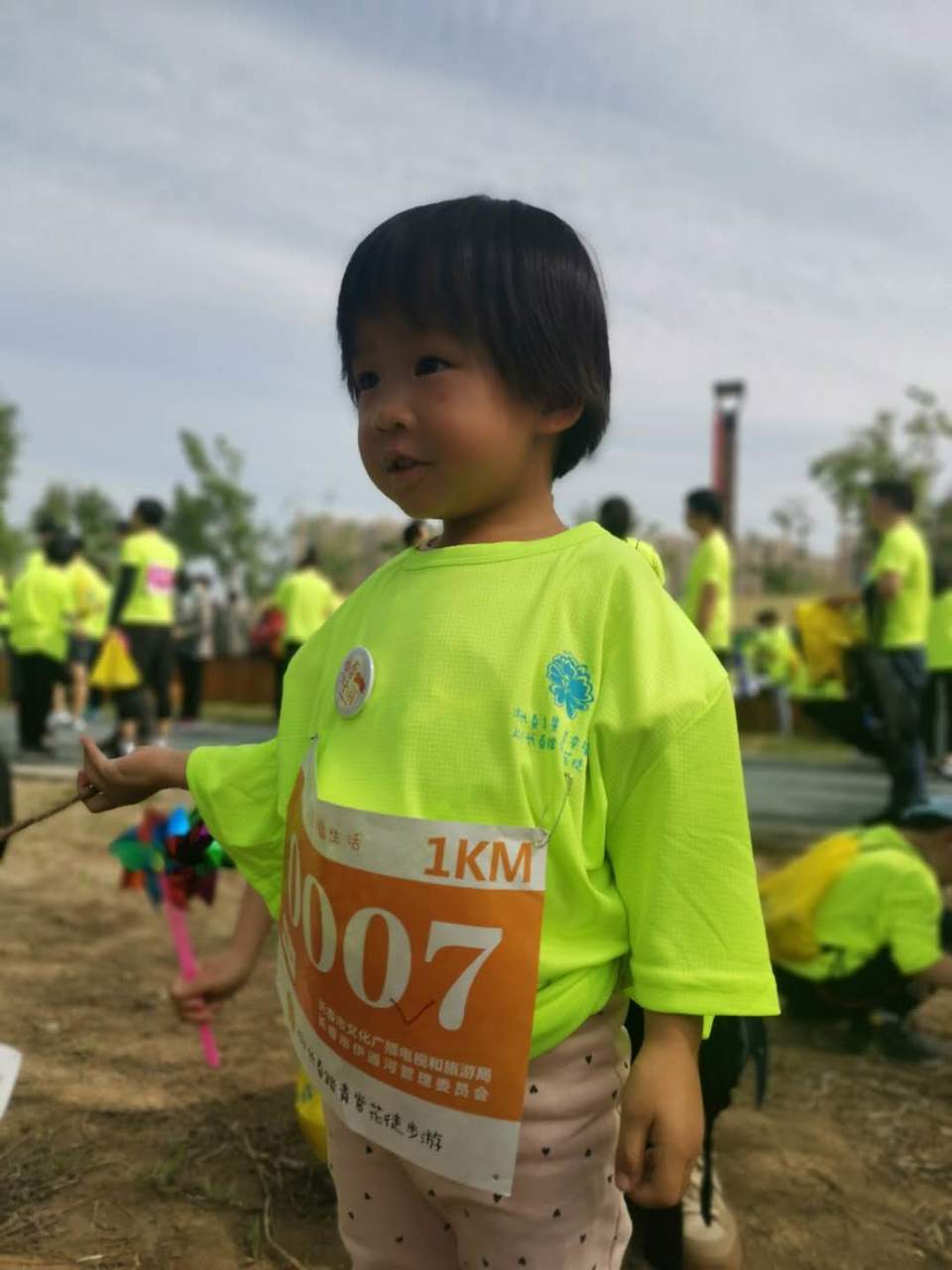 nSGuPmbZ8rWgYN07LYi1gcIPndmSsyGKAF3qlIAujOk7htS73xag__hoJ91sHn0d