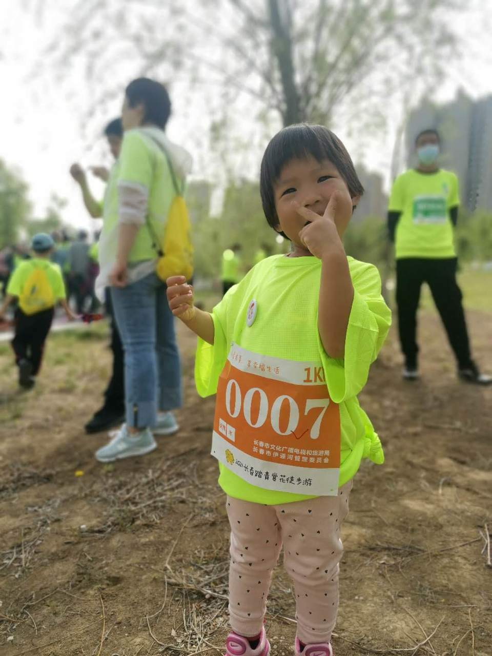 vecQ9zW9KTSl8k7XO_Lqf367mWqJYsqaywyoks4Ho-rHYvIYwtjj_khDvYp6klKb