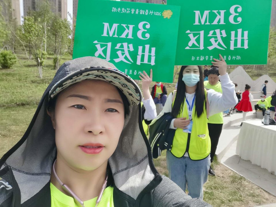 aMrVoZ3U_On8dVzIsgNb062RIgi6eRp8PvQx3qquMzvmFIumL6m0F1AFSFVp2Jmp